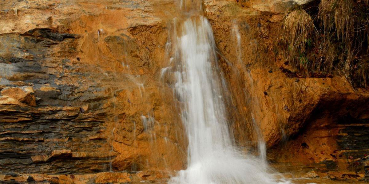 Masia Campalans Borredá Dış mekan fotoğraf